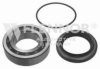 KAWE FR391139 Wheel Bearing Kit